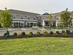 BrightStar Senior Living of Mason - Gallery Image 2