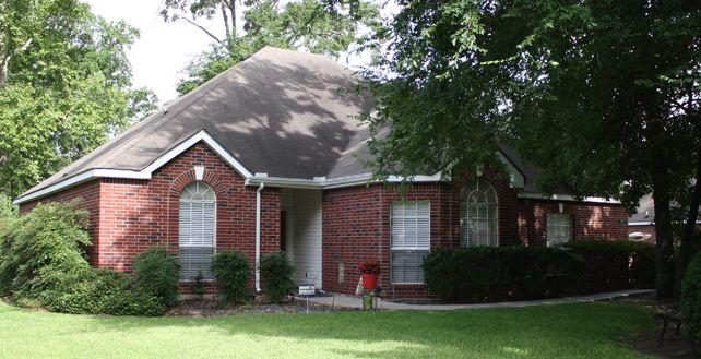 Assisted Living by Unlimited Care Cottages (Cottage 1) - Gallery Image 3