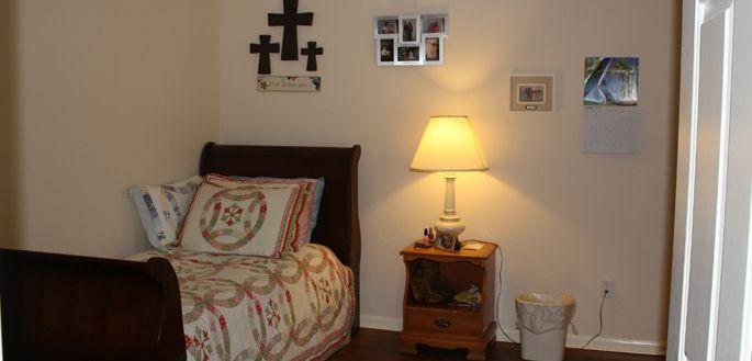 Assisted Living by Unlimited Care Cottages (Cottage 1) - Gallery Image 6