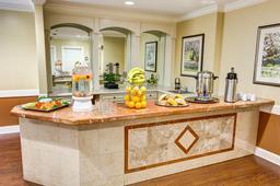 Dunwoody Place - Gallery Image 2