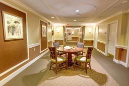 Dunwoody Place - Gallery Image 6