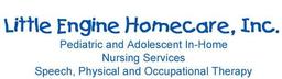 Greenwood Home Care - Gallery Image 2