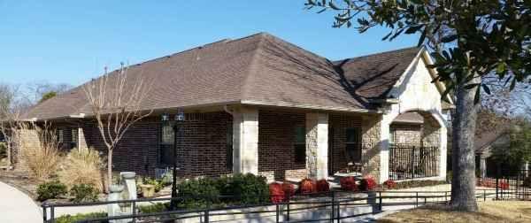 Mayberry Gardens Assisted Living Garland - Gallery Image 1