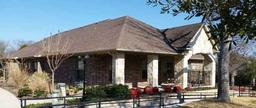 Mayberry Gardens Assisted Living Garland - Gallery Image 1