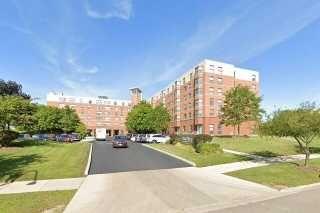 Park Plaza Retirement Community - Gallery Image 3