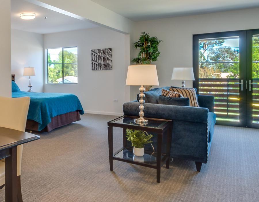 AvantGarde Senior Living - Gallery Image 3