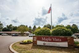 Maple Vista - Gallery Image 1