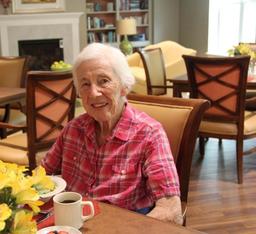 Golden View Health Care Assisted Living - Gallery Image 1