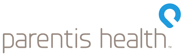 Parentis Health