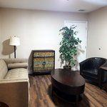 Bellerose Senior Living - Gallery Image 1