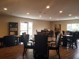 Bellerose Senior Living - Gallery Image 5