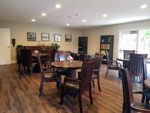 Bellerose Senior Living - Gallery Image 2