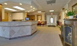 Spencer Place Senior Living - Gallery Image 4