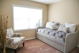 Elderwood Residences at Cheektowaga - Gallery Image 3