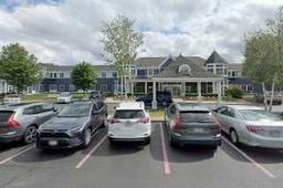 Heights Crossing Assisted Living Residence - Gallery Image 1