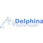 Delphina Home Health - Oak Ridge, TN - Gallery Image 1