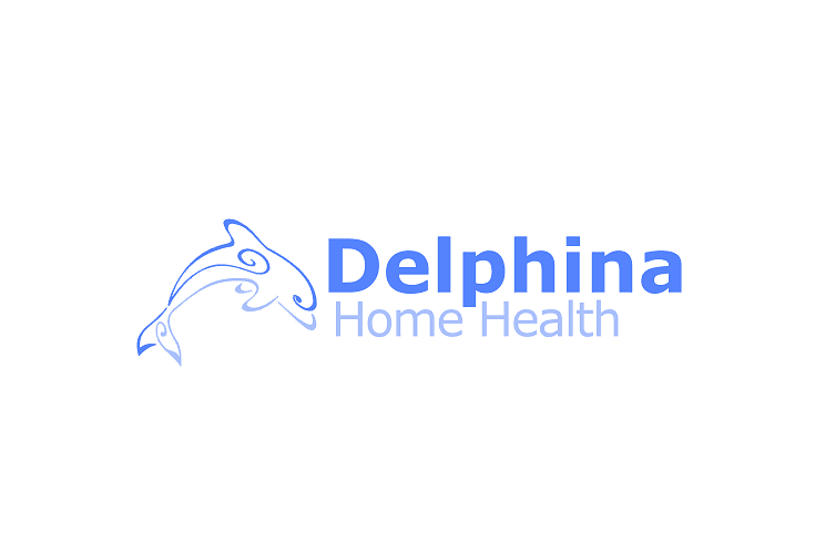 Delphina Home Health - Oak Ridge, TN - Gallery Image 3