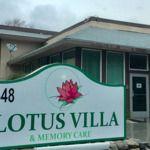 Lotus Villa & Memory Care - Gallery Image 3