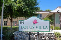 Lotus Villa & Memory Care - Gallery Image 2