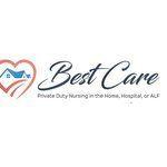 Best Care - South Florida - Gallery Image 2