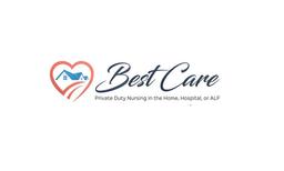 Best Care - South Florida - Gallery Image 1