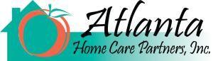 Atlanta Home Care Partners, Inc.