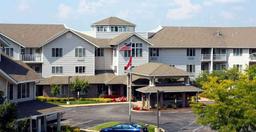 Solstice Senior Living at Fenton - Gallery Image 1