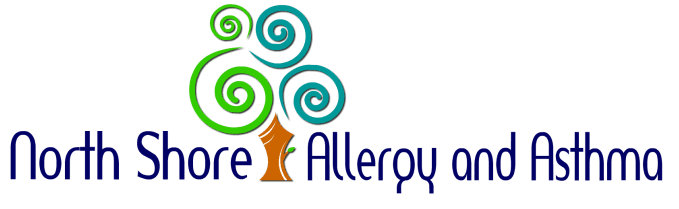 North Shore Allergy and Asthma, S.C. - Gallery Image 1