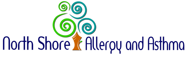 North Shore Allergy and Asthma, S.C.