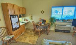 Wellsprings Assisted Living - Gallery Image 6