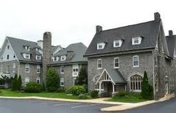 Cherry Hill Senior Living - Gallery Image 5