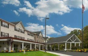 Cherry Hill Senior Living - Gallery Image 6