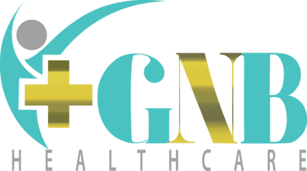 GNB Healthcare - Riverdale, GA