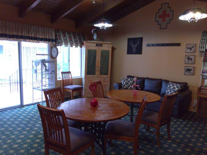 Leisure Vale Assisted Living - Gallery Image 6