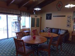 Leisure Vale Assisted Living - Gallery Image 6