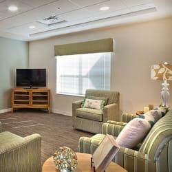 Esprit Whispering Ridge - Gallery Image 4