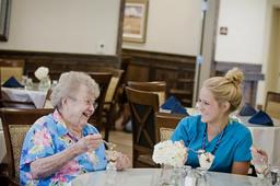 Hidden Valley Assisted Living & Memory Care - Gallery Image 1