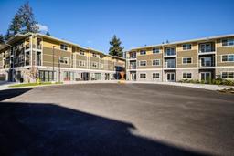 Mirror Lake Village Senior Living Community - Gallery Image 1