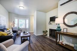 Mirror Lake Village Senior Living Community - Gallery Image 3