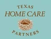 Texas Home Care Partners