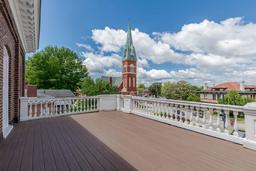 Commonwealth Senior Living at Stratford House - Gallery Image 5