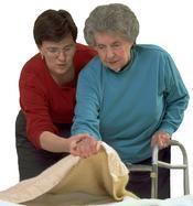 Sensible Senior Homecare Agency