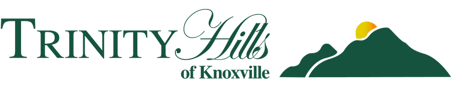 Trinity Hills of Knoxville - Gallery Image 2