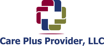 Care Plus Provider LLC - Gallery Image 1