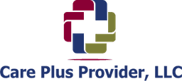 Care Plus Provider LLC - Gallery Image 1