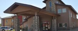 Tradition Assisted Living and Memory Care - Gallery Image 4