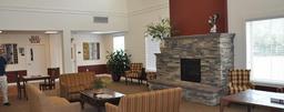 Tradition Assisted Living and Memory Care - Gallery Image 5