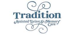 Tradition Assisted Living and Memory Care - Gallery Image 6