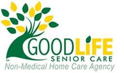 GoodLife Senior Care - Gallery Image 2