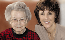 GoodLife Senior Care - Gallery Image 1